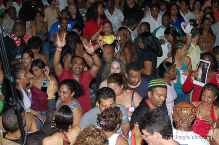 girl_power_2006-058