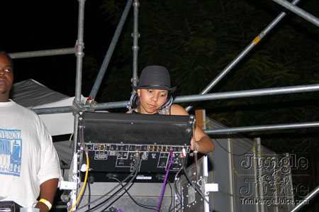 girl_power_2006-059