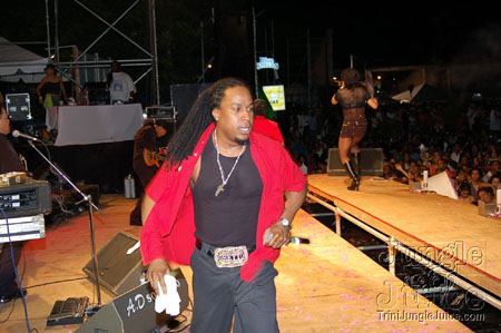 girl_power_2006-063