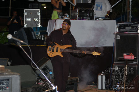 girl_power_2006-069