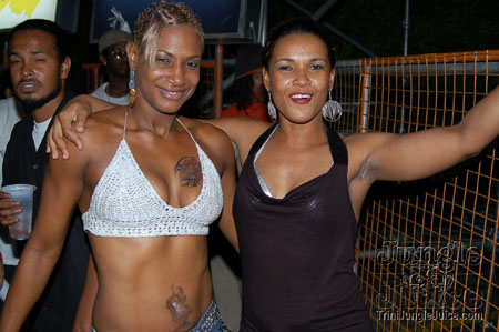 girl_power_2006-071