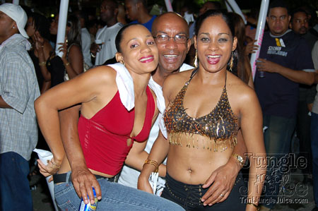 girl_power_2006-072
