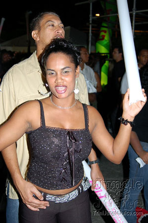 girl_power_2006-073