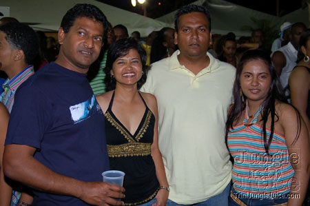girl_power_2006-076