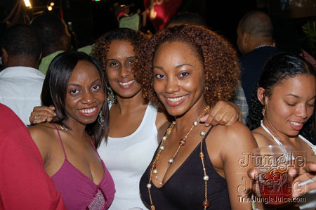 girl_power_2006-087