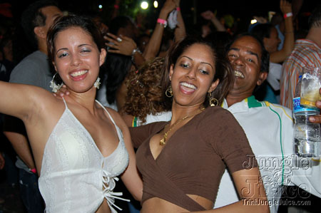 girl_power_2006-090