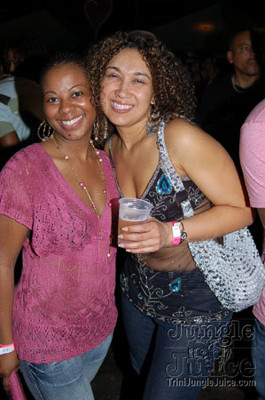 girl_power_2006-103