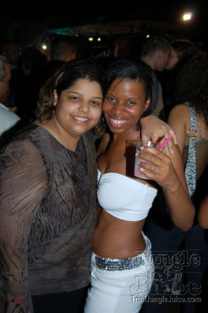 girl_power_2006-110