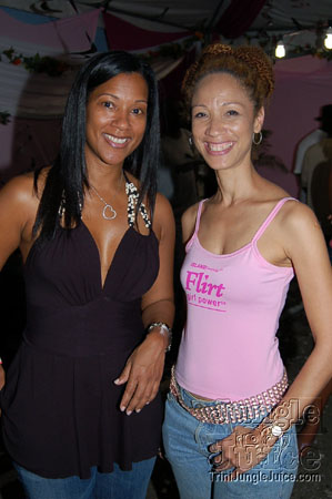 girl_power_2006-113
