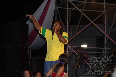 girl_power_2006-142