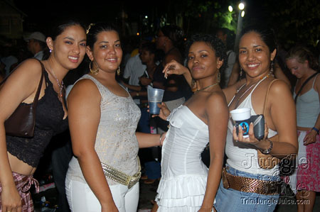 girl_power_2006-160