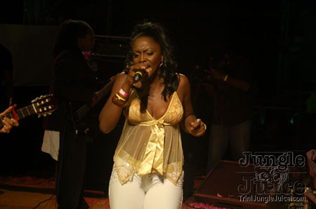 girl_power_2006-171