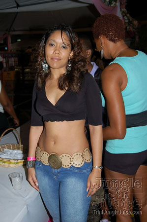 girl_power_2006-180