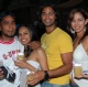 girl_power_2006-001
