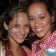 girl_power_2006-002
