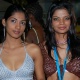 girl_power_2006-003