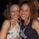 girl_power_2006-006