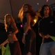 girl_power_2006-011