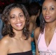 girl_power_2006-012