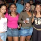 girl_power_2006-013