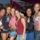 girl_power_2006-014