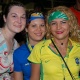 girl_power_2006-016