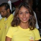 girl_power_2006-017