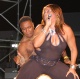 girl_power_2006-024
