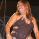girl_power_2006-025