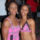 girl_power_2006-029