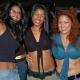girl_power_2006-030