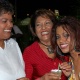girl_power_2006-032