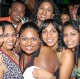 girl_power_2006-035