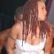 girl_power_2006-039