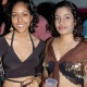 girl_power_2006-047