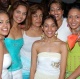 girl_power_2006-048