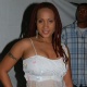 girl_power_2006-051