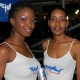 girl_power_2006-054