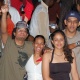 girl_power_2006-057