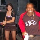 girl_power_2006-064
