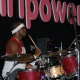 girl_power_2006-065