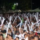 girl_power_2006-066