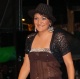 girl_power_2006-068