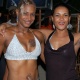 girl_power_2006-071