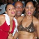 girl_power_2006-072