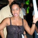 girl_power_2006-073