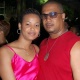 girl_power_2006-074