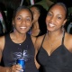 girl_power_2006-075