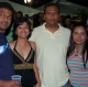 girl_power_2006-076