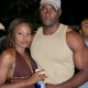 girl_power_2006-077